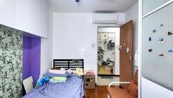 Blk 688C Woodlands Drive 75 (Woodlands), HDB 4 Rooms #557702771
